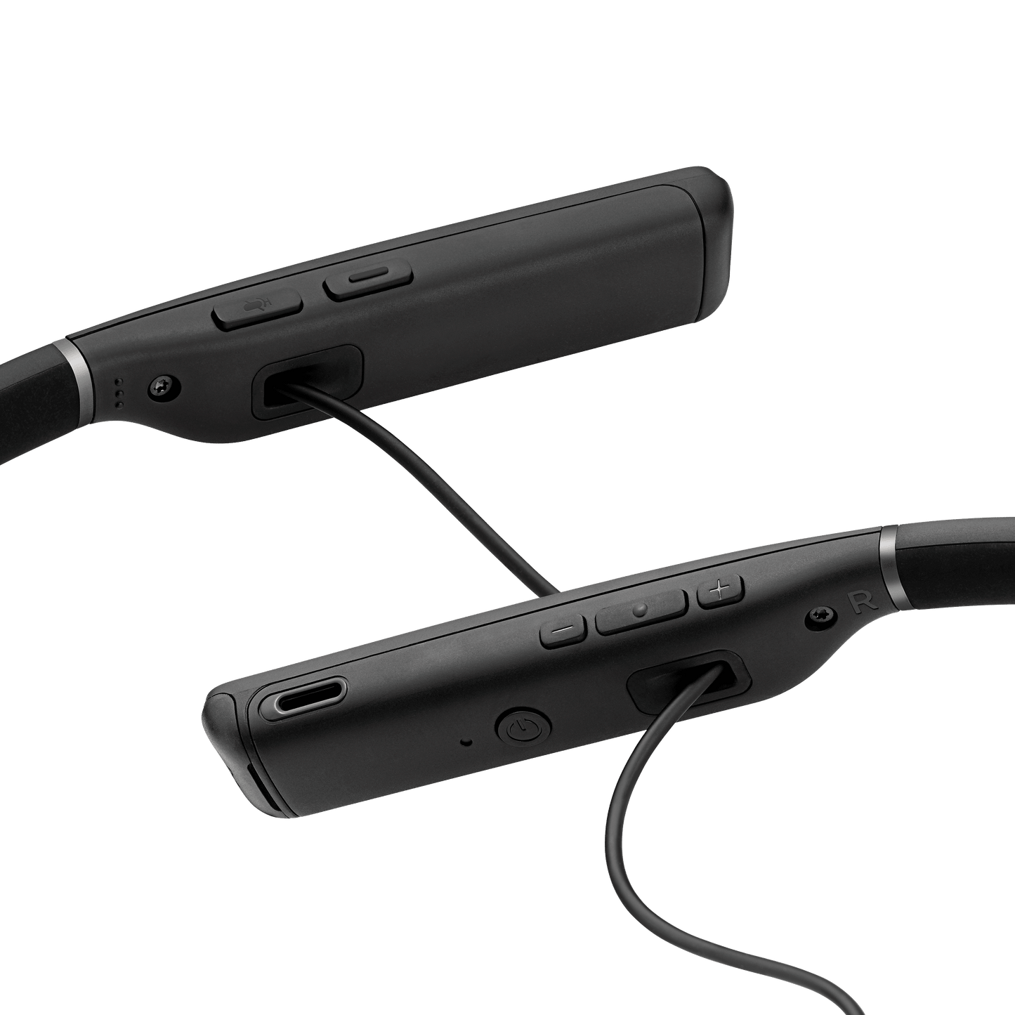 EPOS ADAPT 460