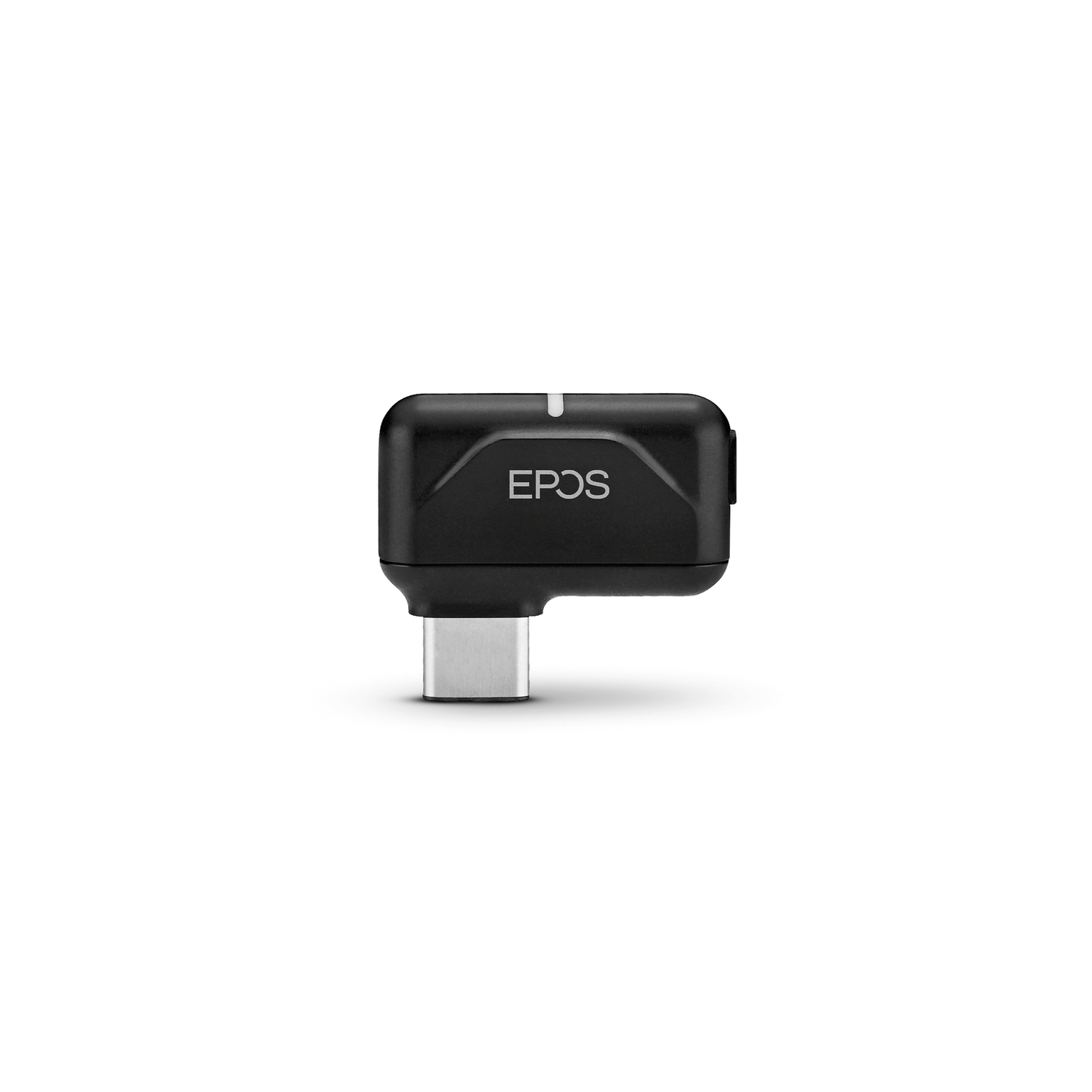 EPOS BTD 800 USB-C