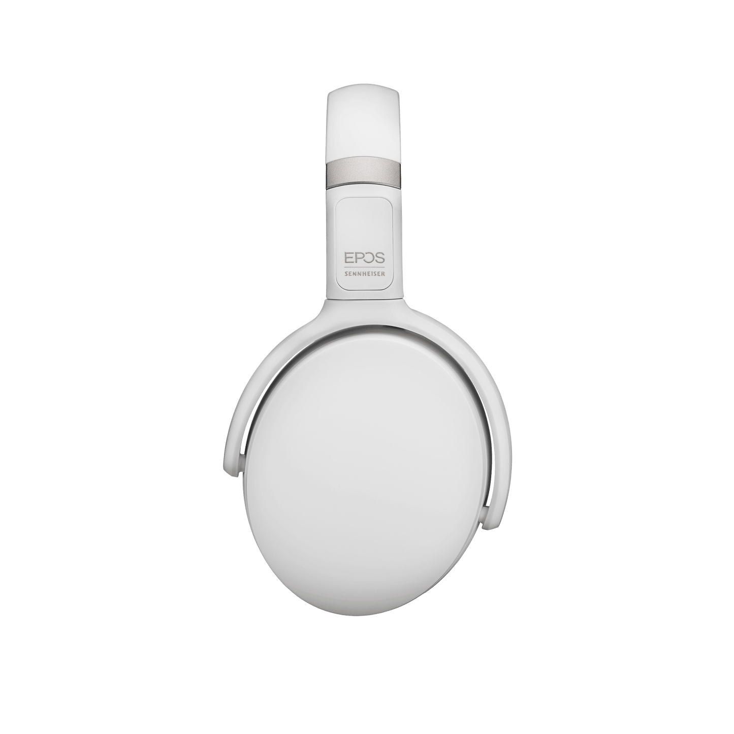 EPOS ADAPT 360 White