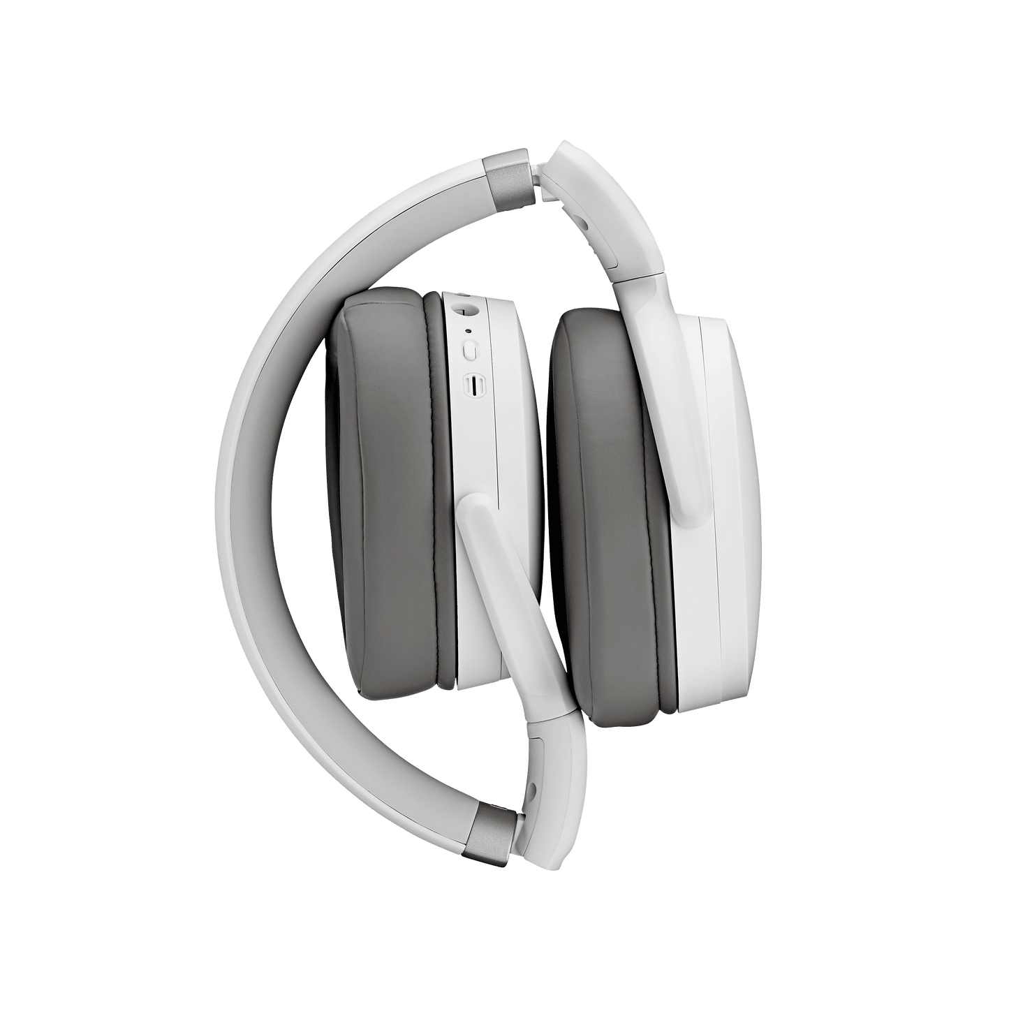 EPOS ADAPT 360 White