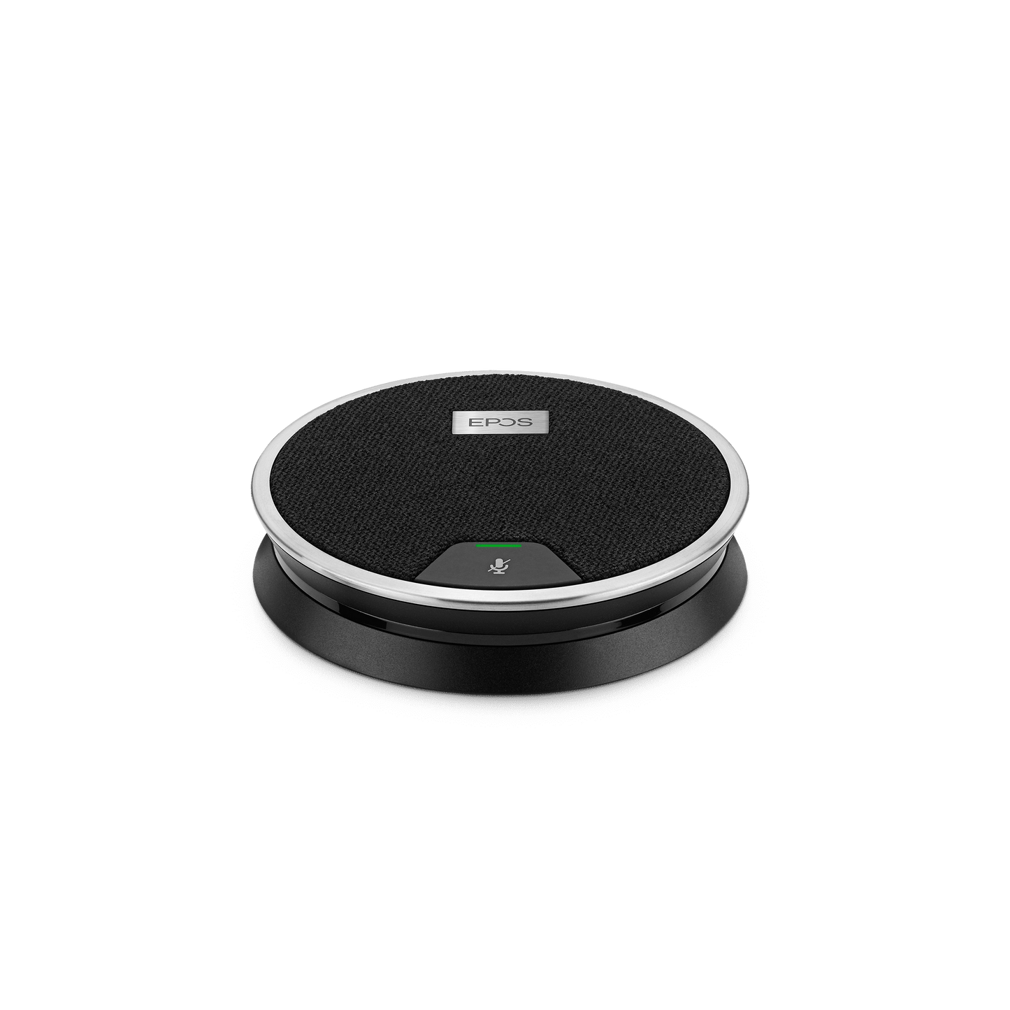 EPOS EXPAND 80 Mic