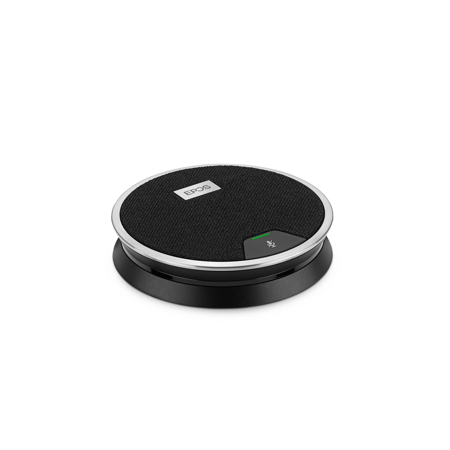 EPOS EXPAND 80 Mic