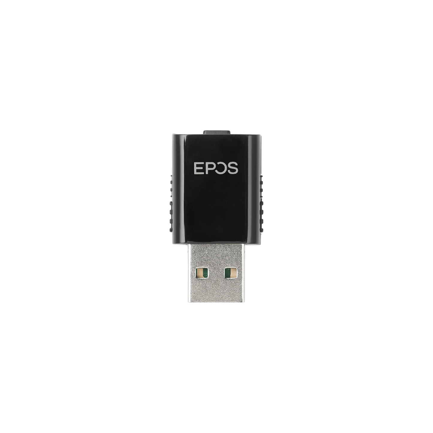 EPOS IMPACT SDW 5011