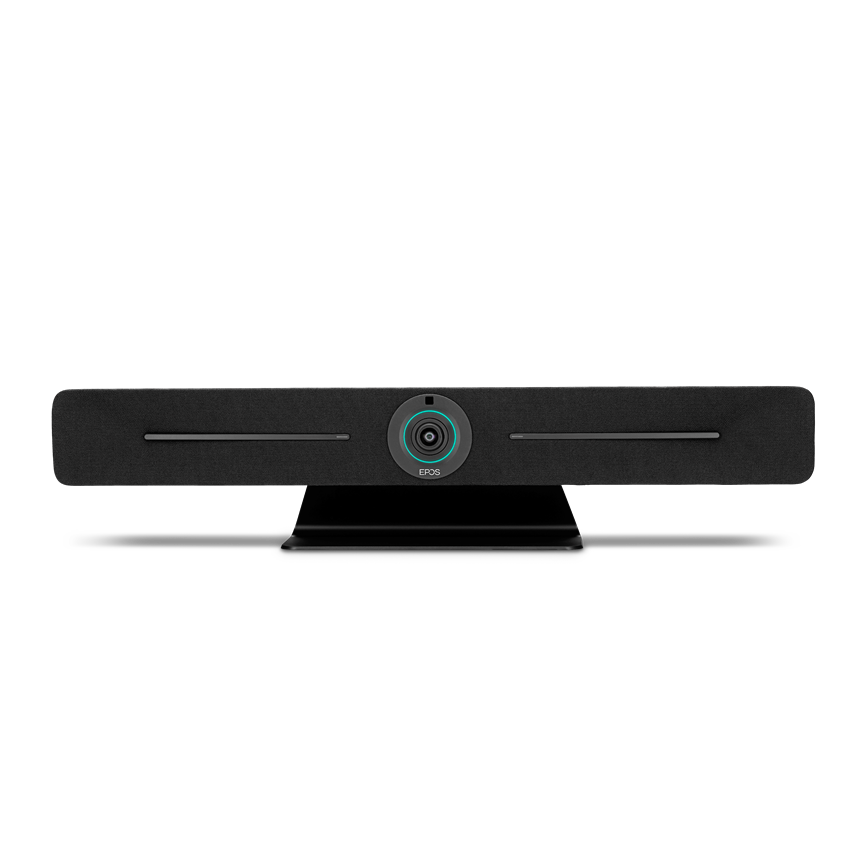 EPOS EXPAND Vision 5