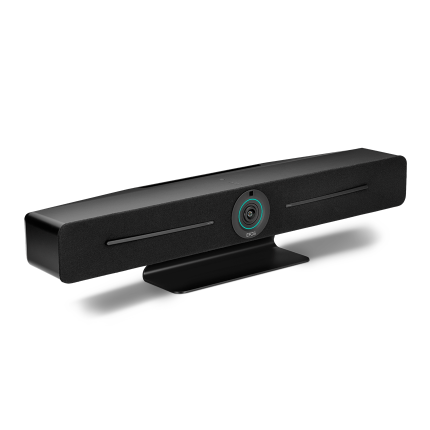 EPOS EXPAND Vision 5
