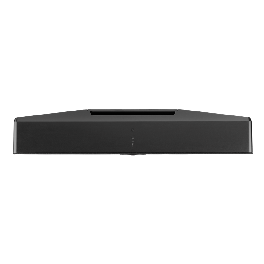 EPOS EXPAND Vision 5