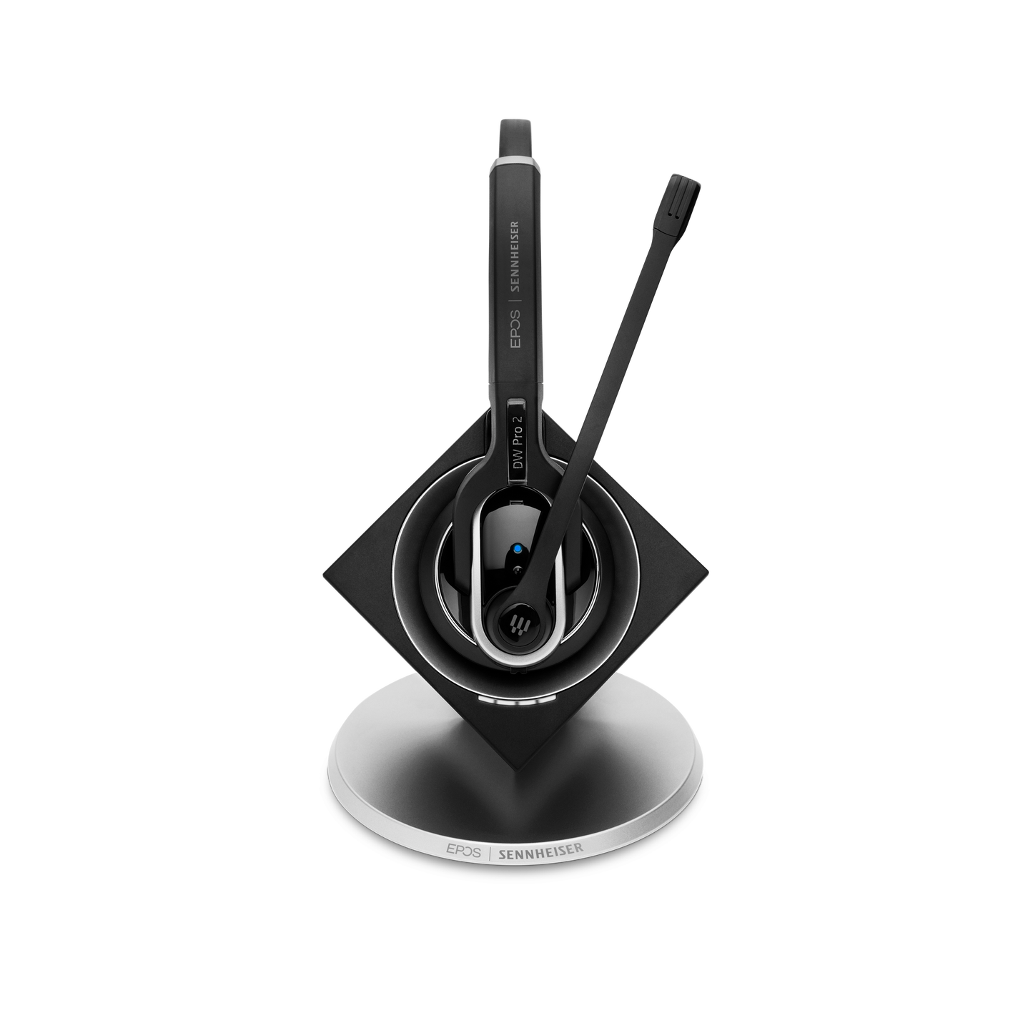 EPOS IMPACT DW Pro 2 ML - EU