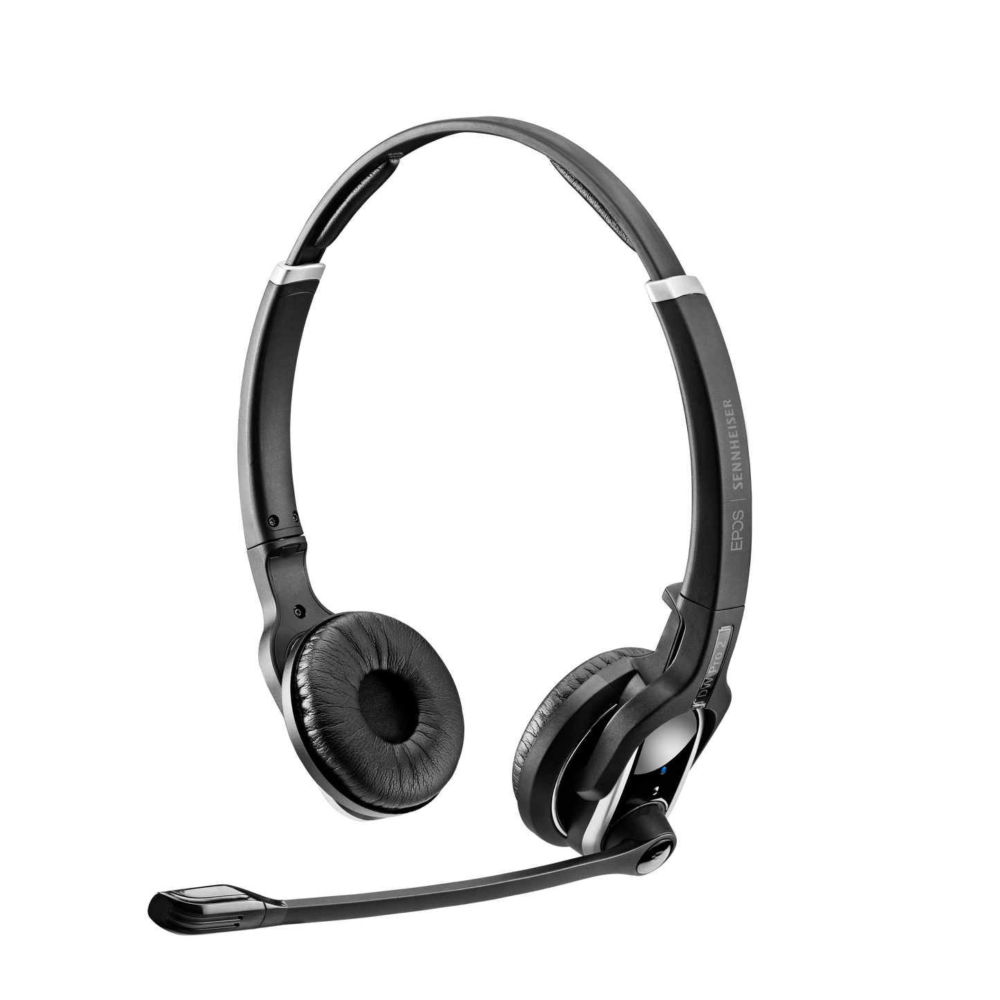 EPOS IMPACT DW Pro 2 ML - EU