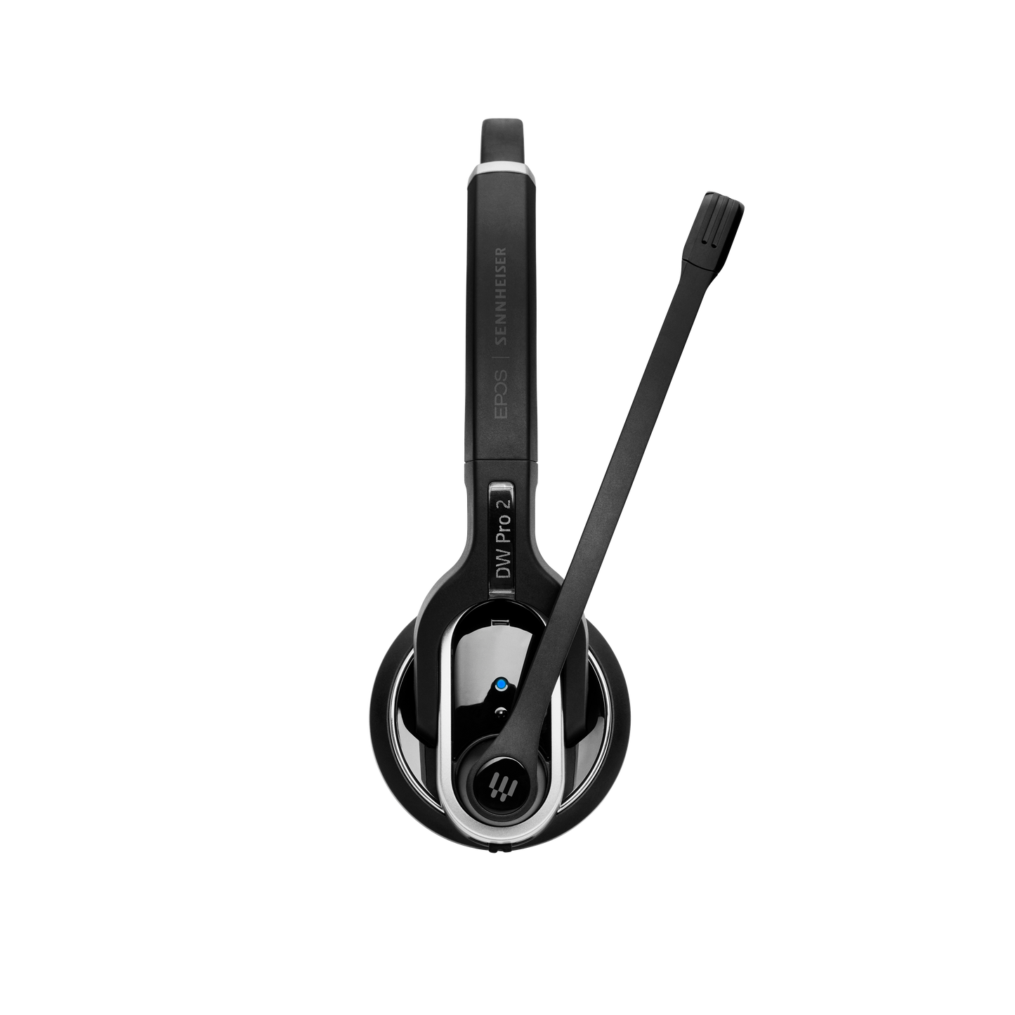 EPOS IMPACT DW Pro 2 ML - EU