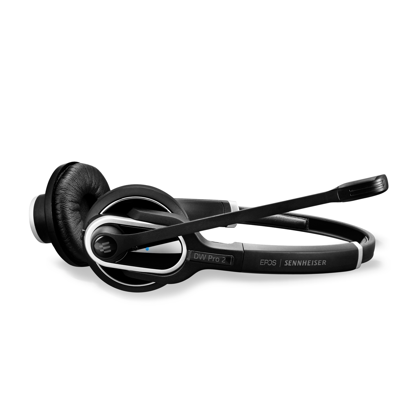 EPOS IMPACT DW Pro 2 ML - EU