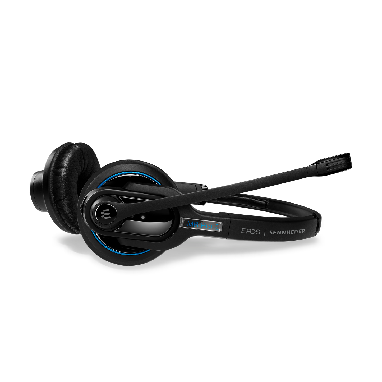 EPOS IMPACT MB Pro 2 UC ML
