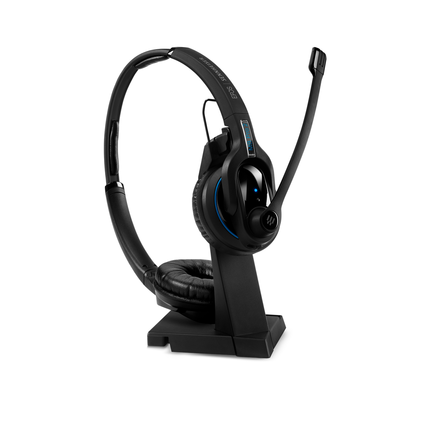 EPOS IMPACT MB Pro 2 UC ML