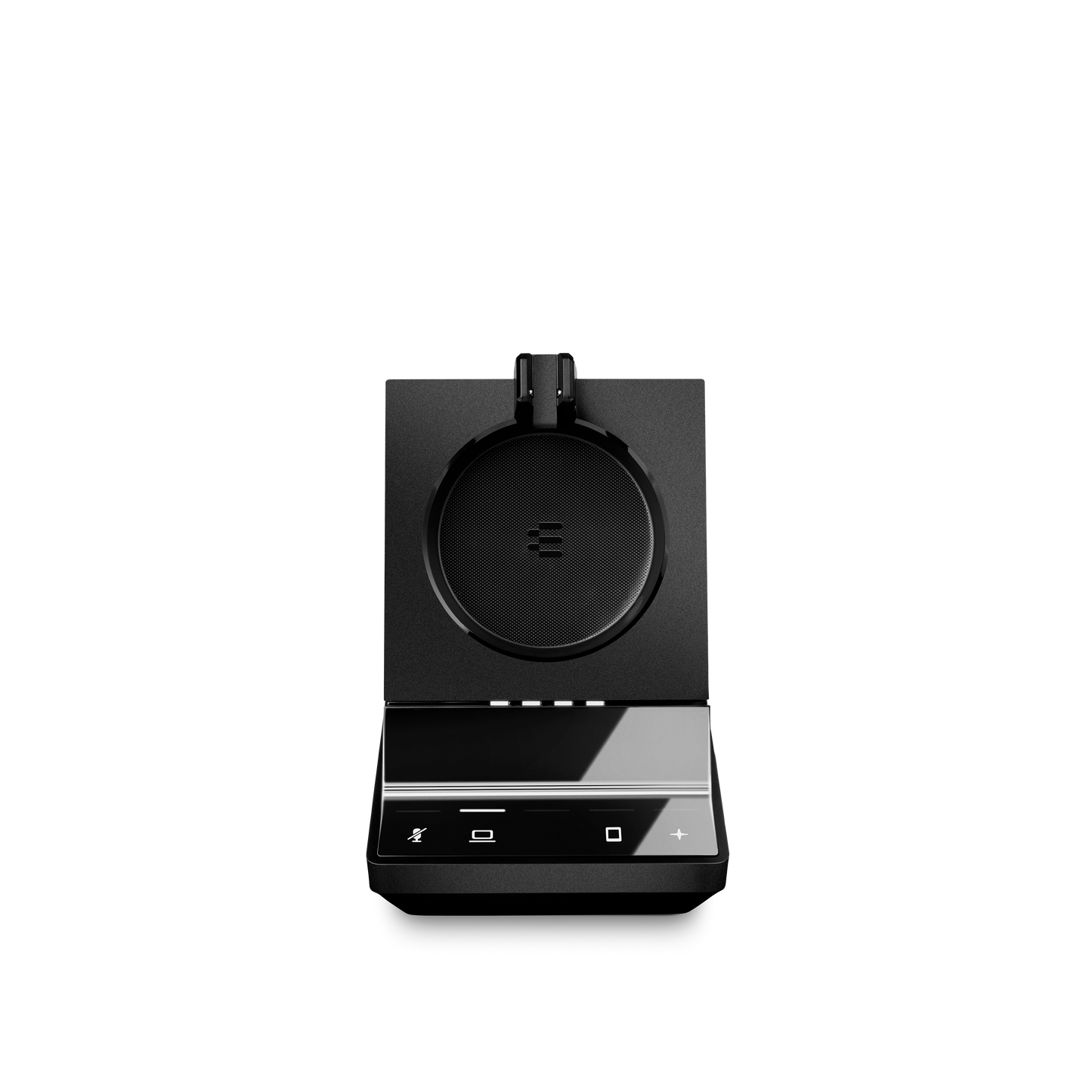 EPOS IMPACT SDW 5013 - EU