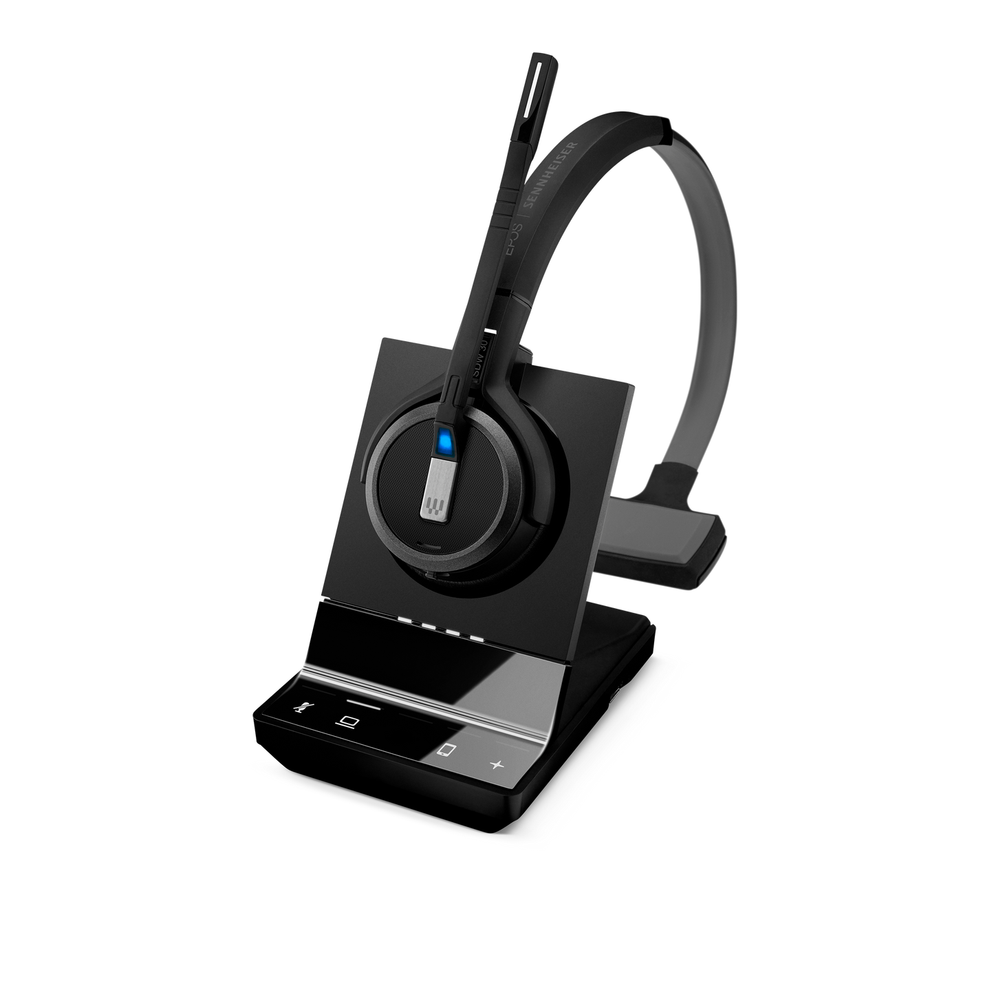 EPOS IMPACT SDW 5033T - EU/UK/AUS
