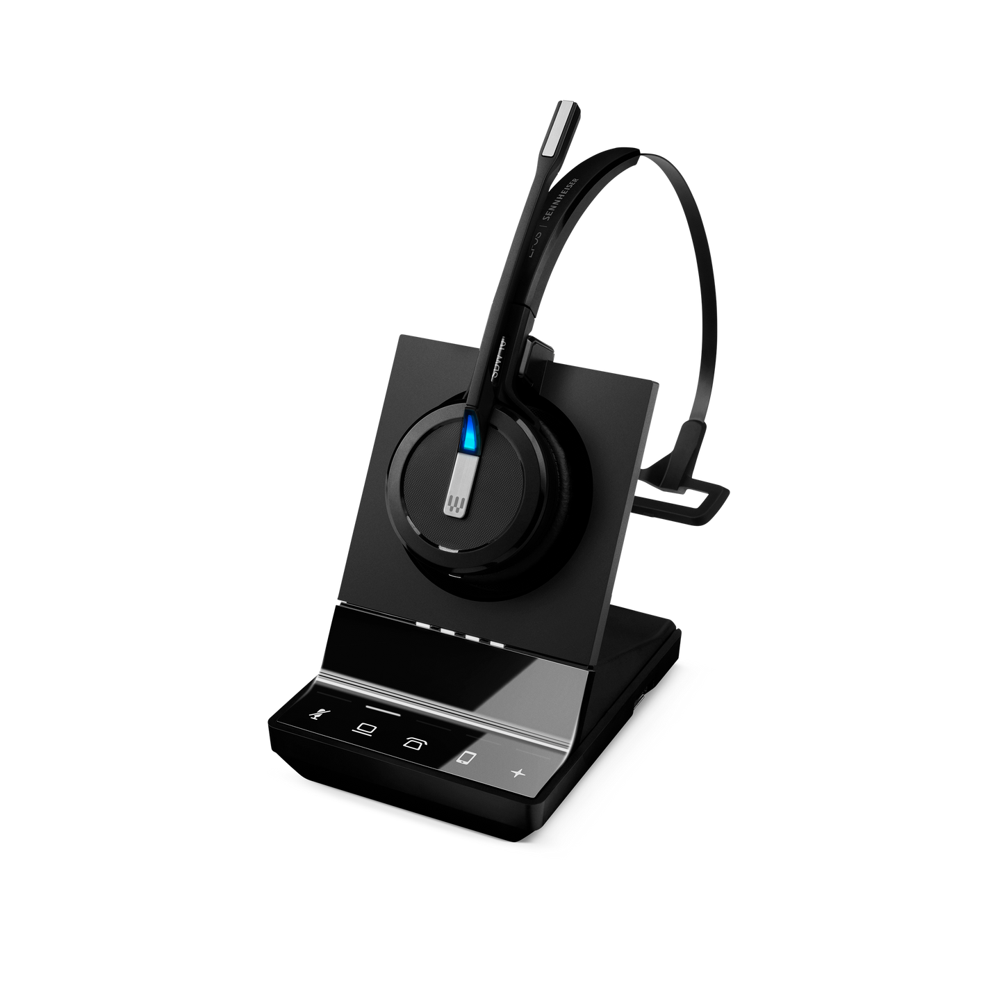 EPOS IMPACT SDW 5015 - EU