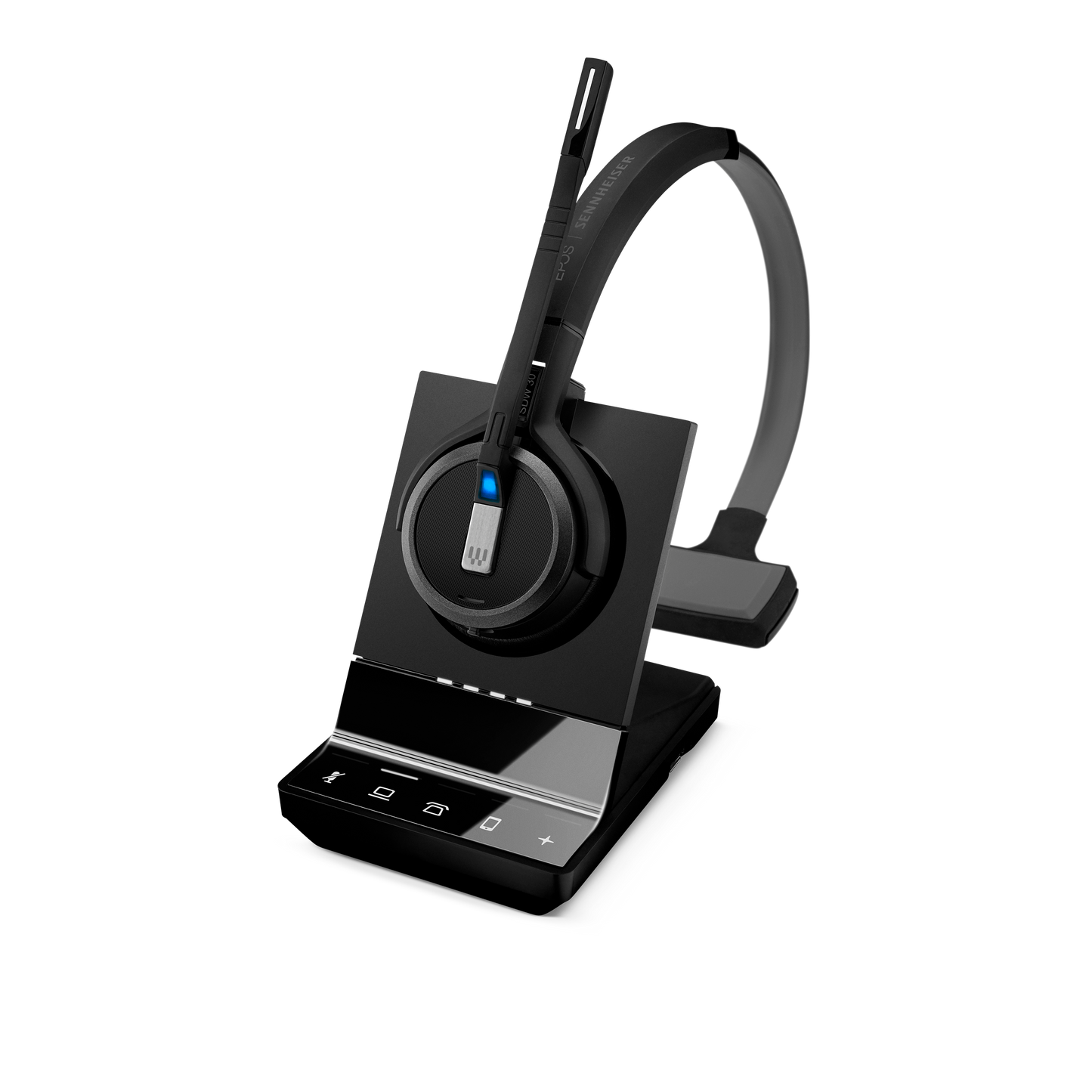 EPOS IMPACT SDW 5035 - EU/UK/AUS