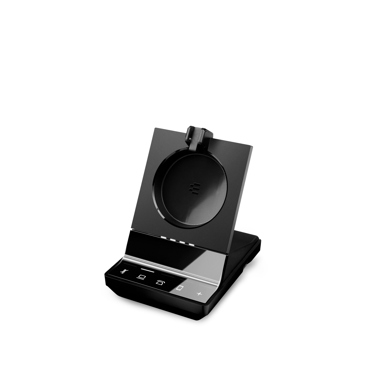 EPOS IMPACT SDW 5035 - EU/UK/AUS