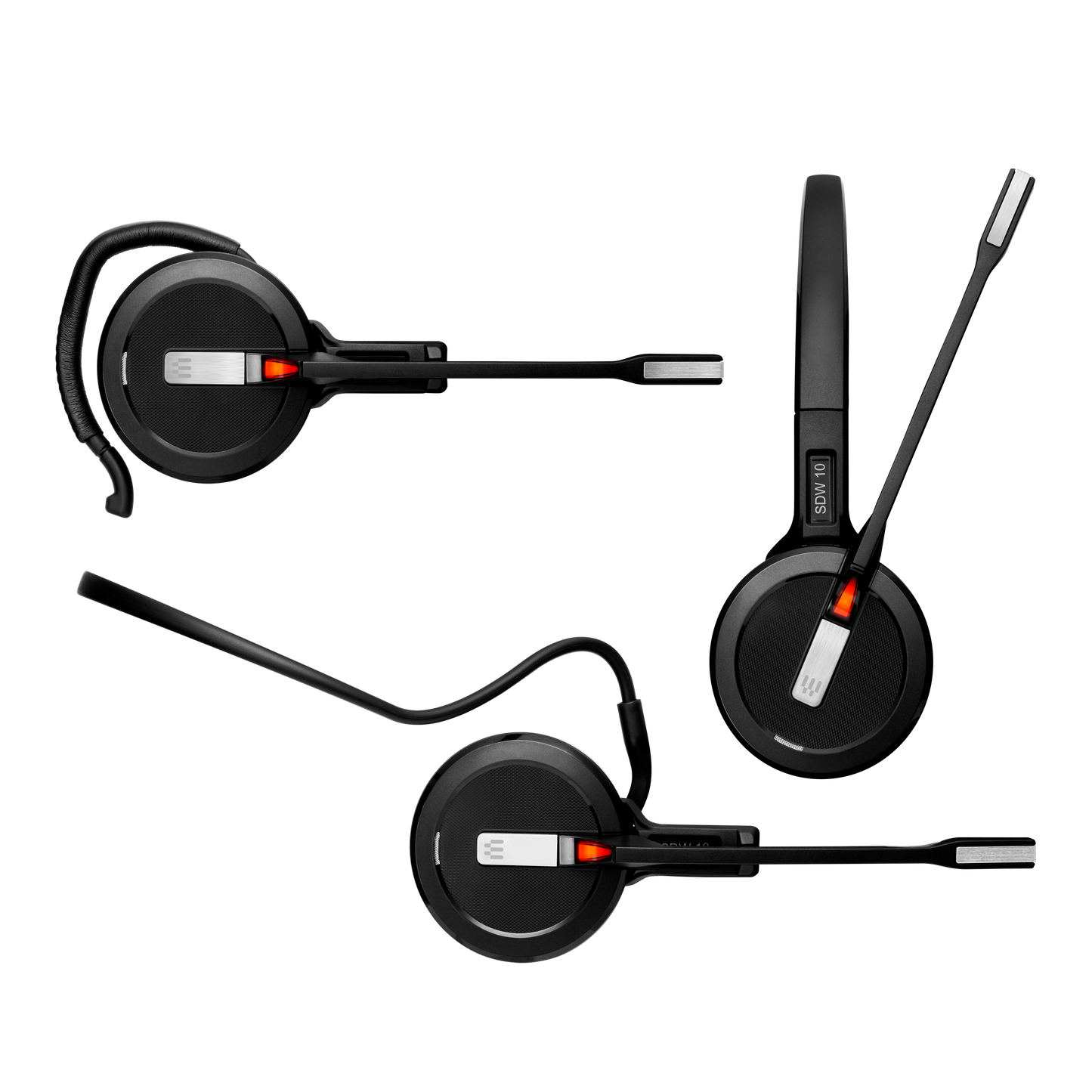EPOS IMPACT SDW 5014 - EU