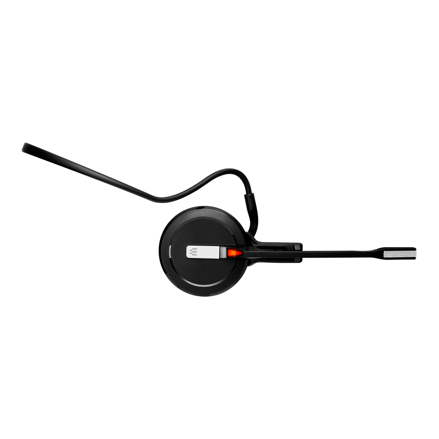 EPOS IMPACT SDW 5014 - EU
