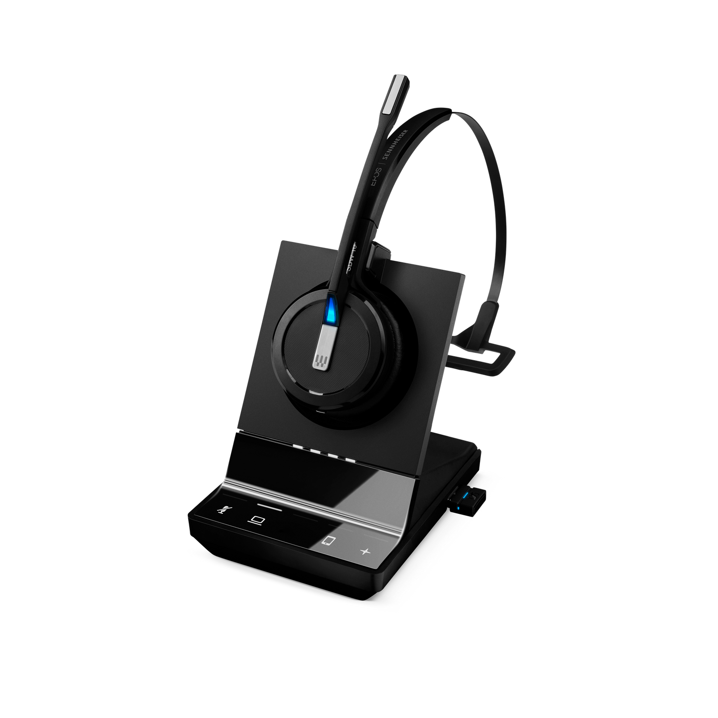 EPOS IMPACT SDW 5014 - EU