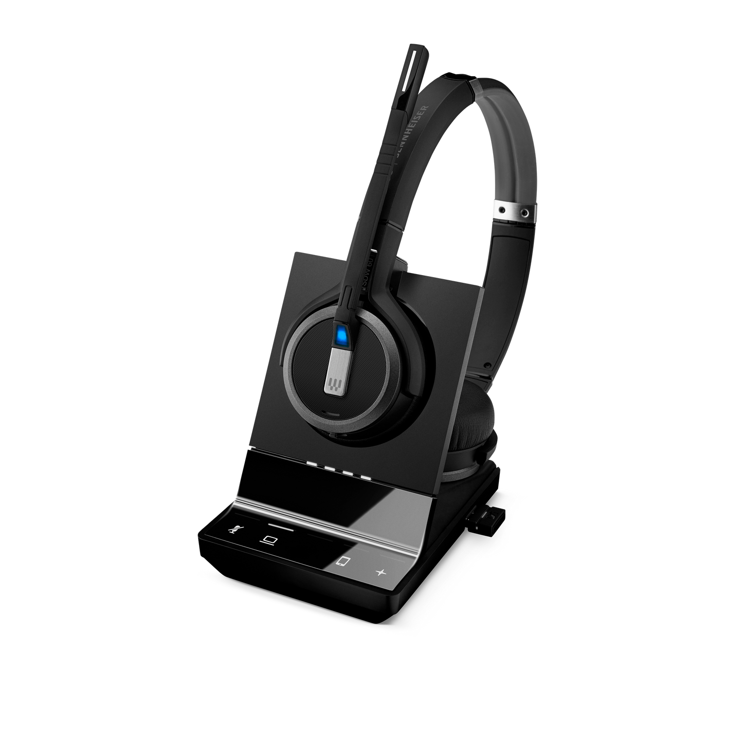 EPOS IMPACT SDW 5064 - EU