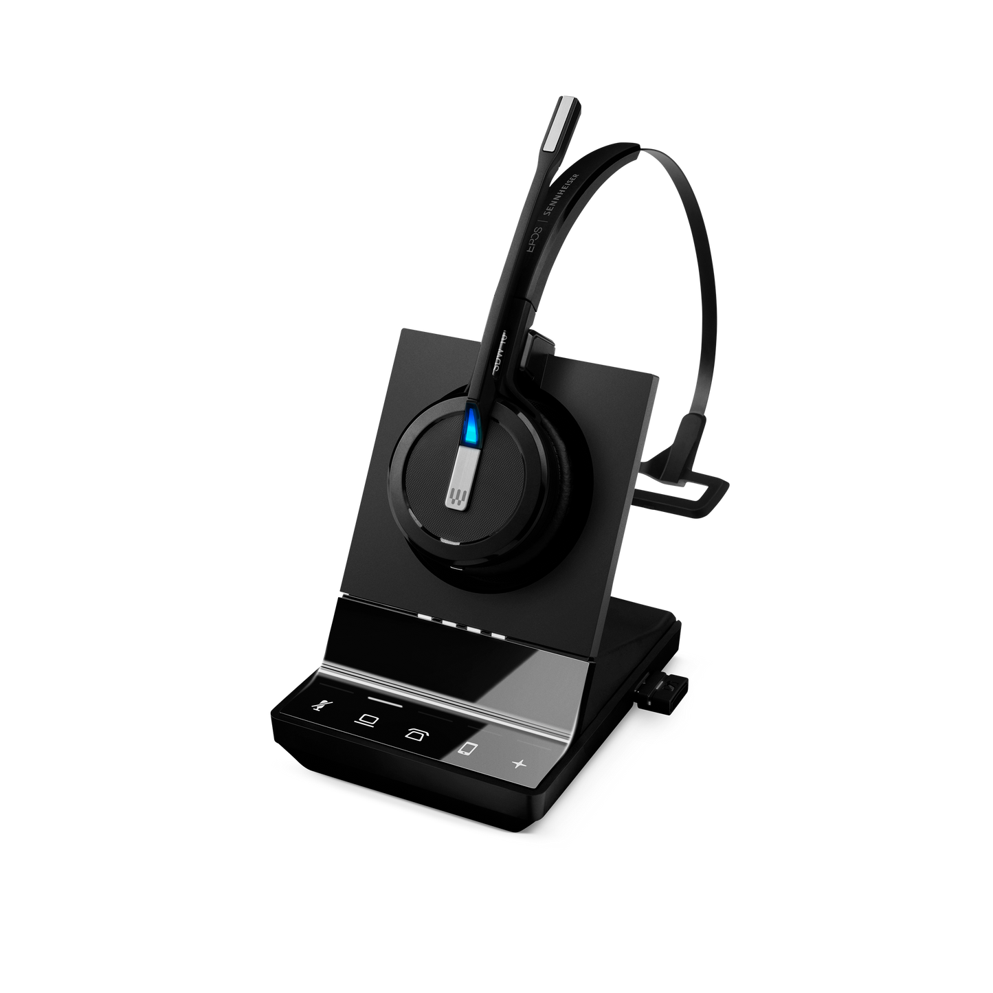 EPOS IMPACT SDW 5016T - EU/UK/AUS