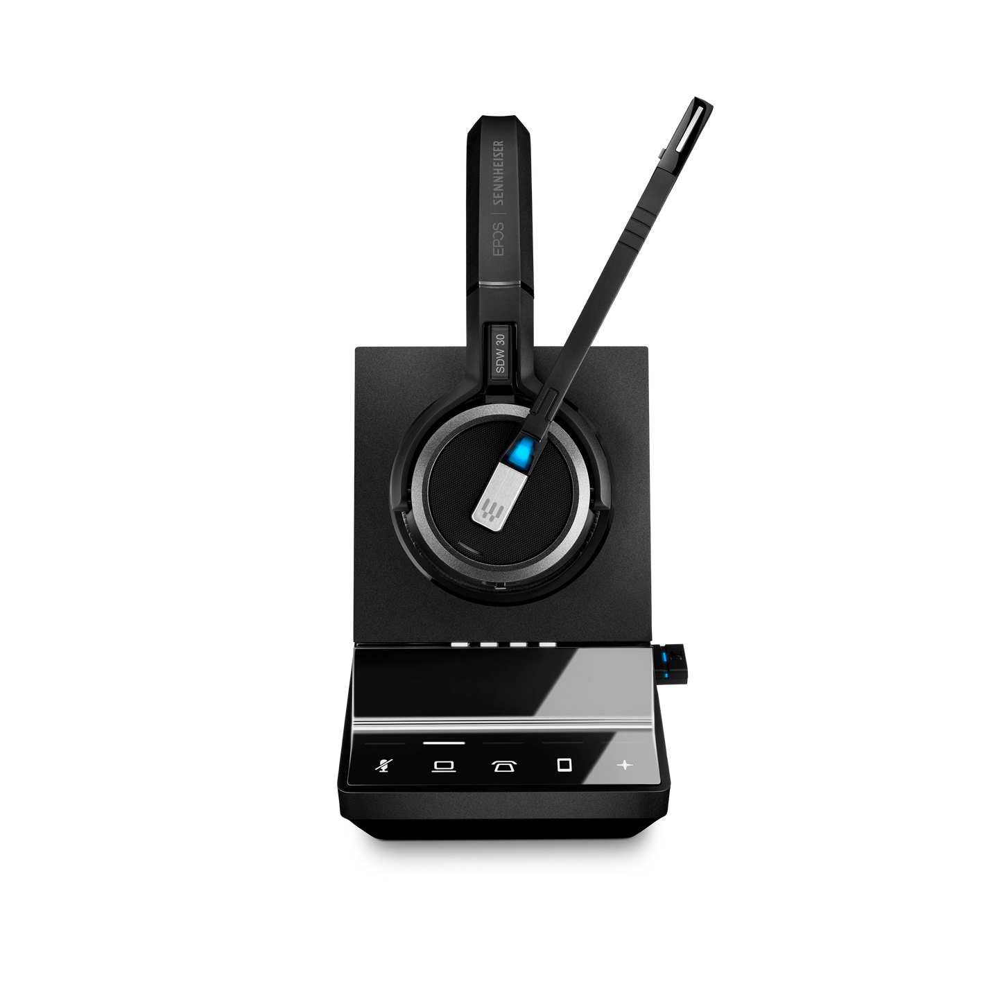 EPOS IMPACT SDW 5036T - EU/UK/AUS