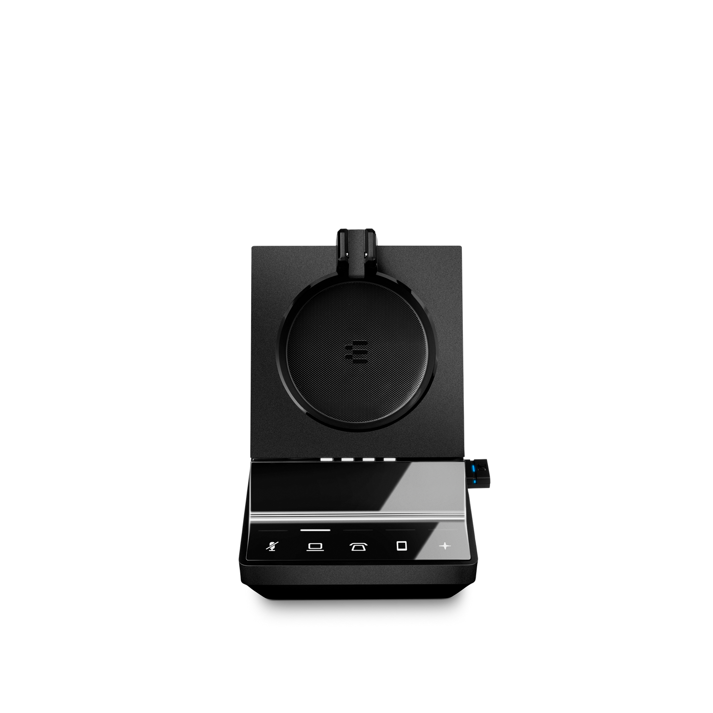 EPOS IMPACT SDW 5036T - EU/UK/AUS