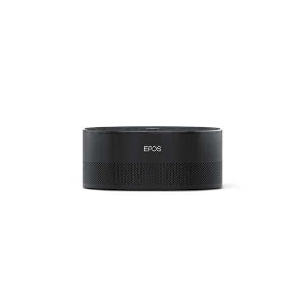 EPOS EXPAND Capture 5