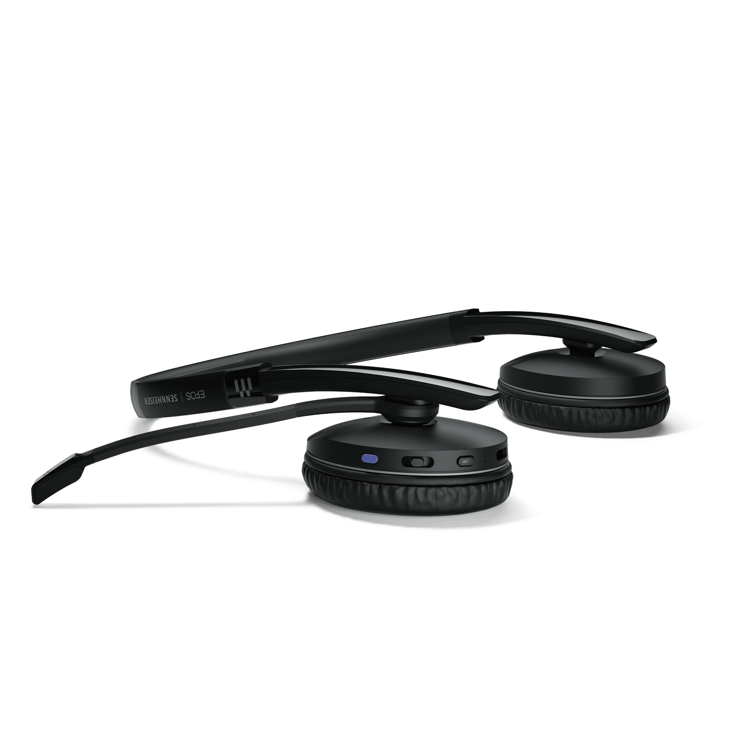 EPOS ADAPT 260
