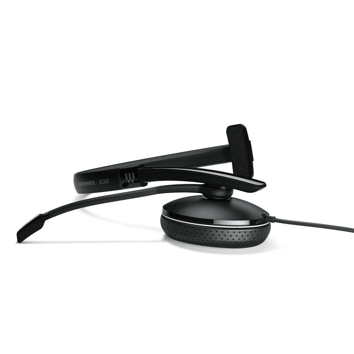 EPOS ADAPT 135T USB II