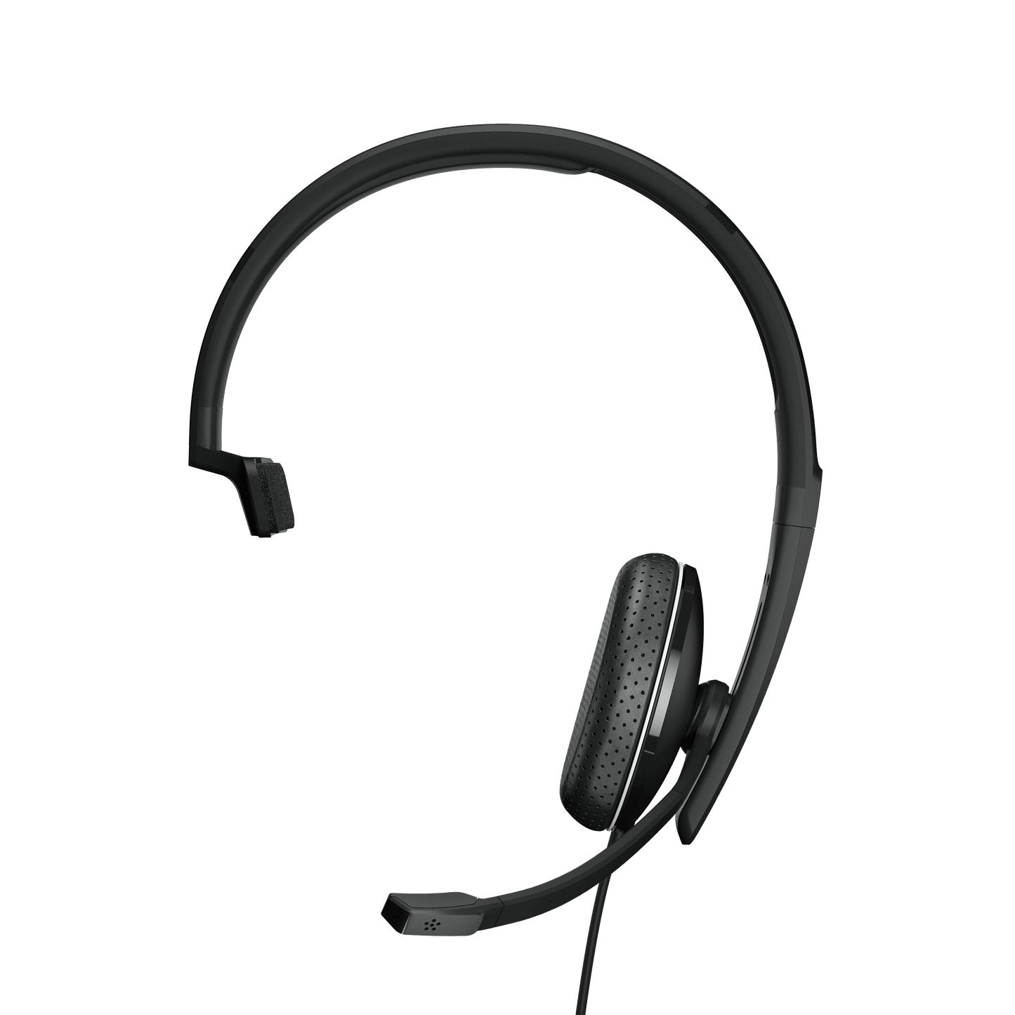 EPOS ADAPT 135T USB-C II