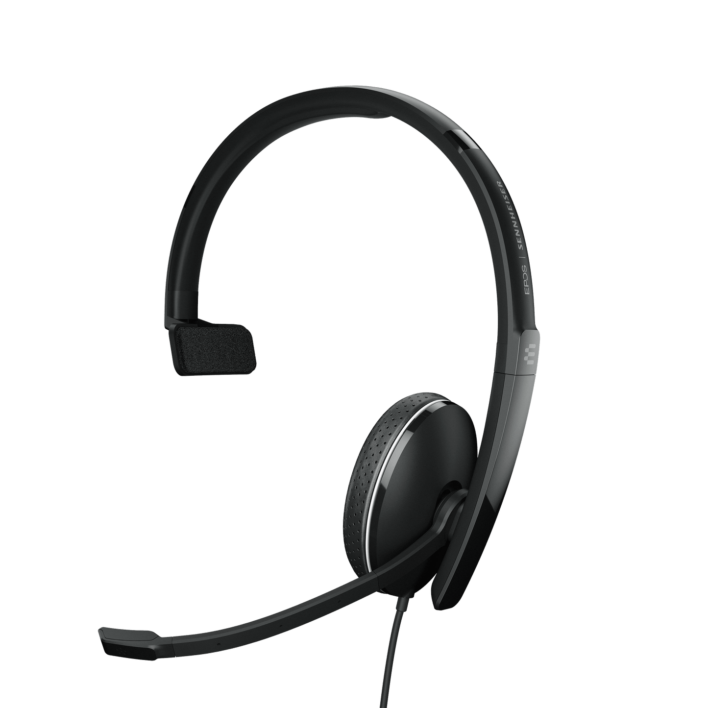 EPOS ADAPT 135T USB-C II