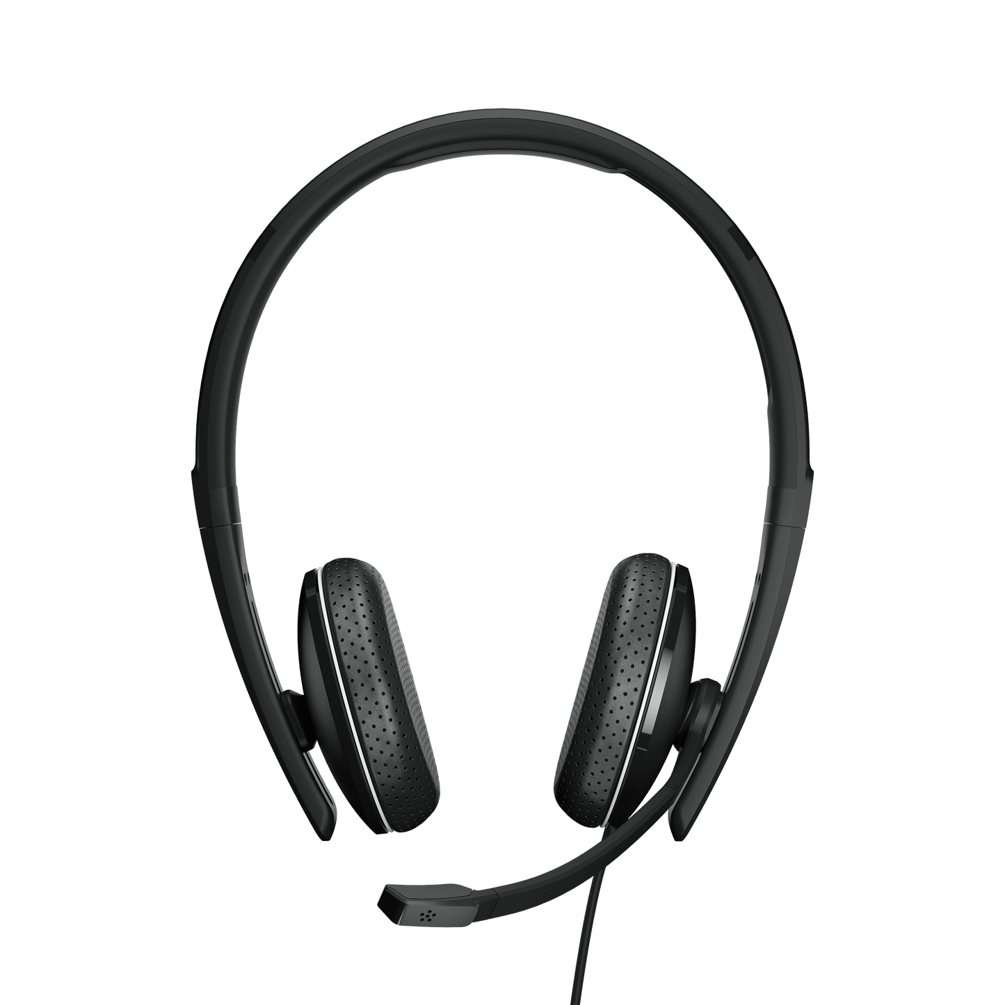 EPOS ADAPT 165T USB-C II