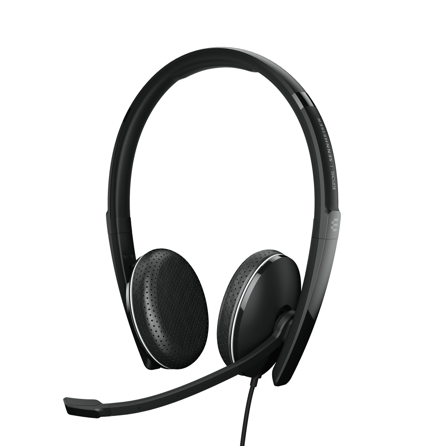 EPOS ADAPT 165T USB-C II