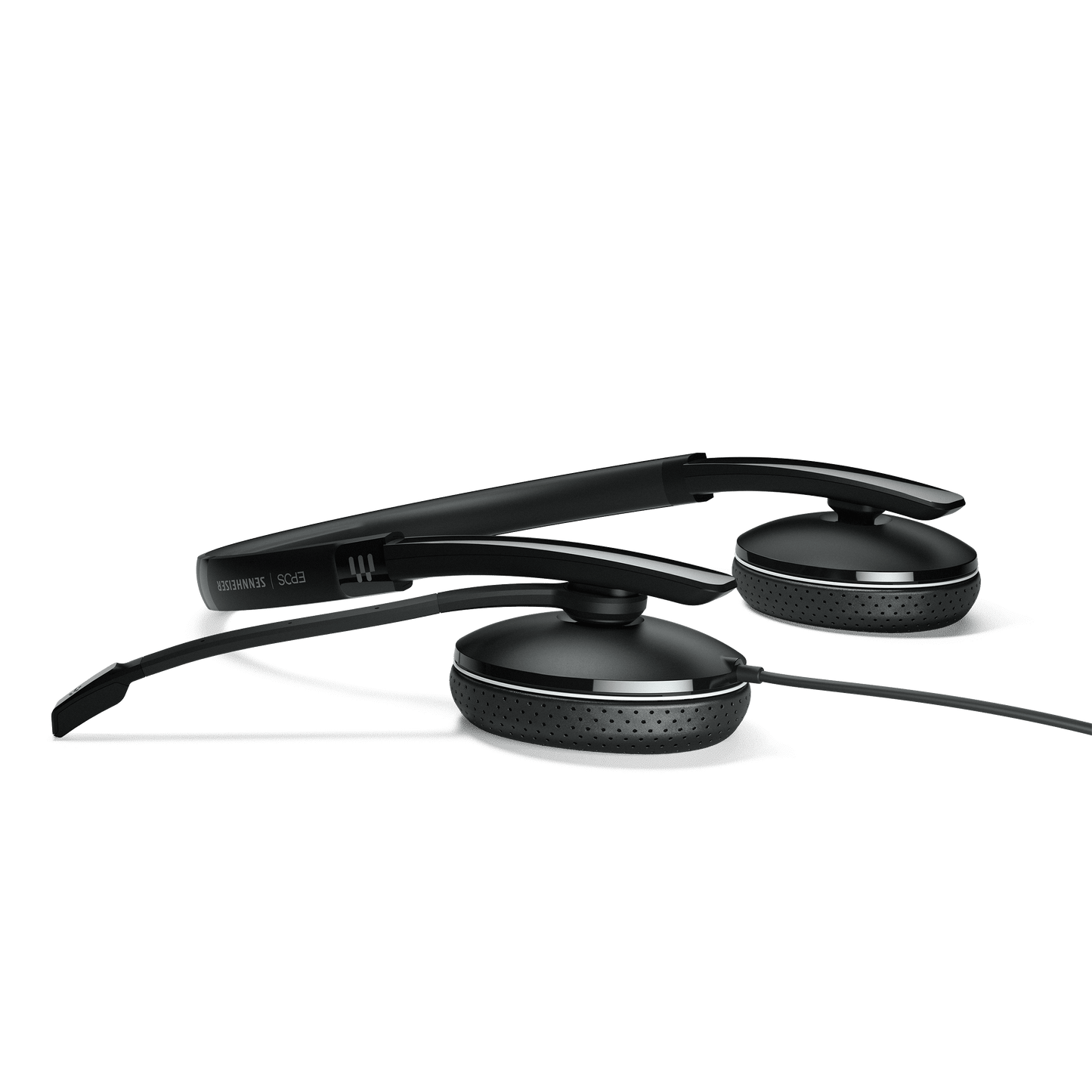EPOS ADAPT 165T USB-C II