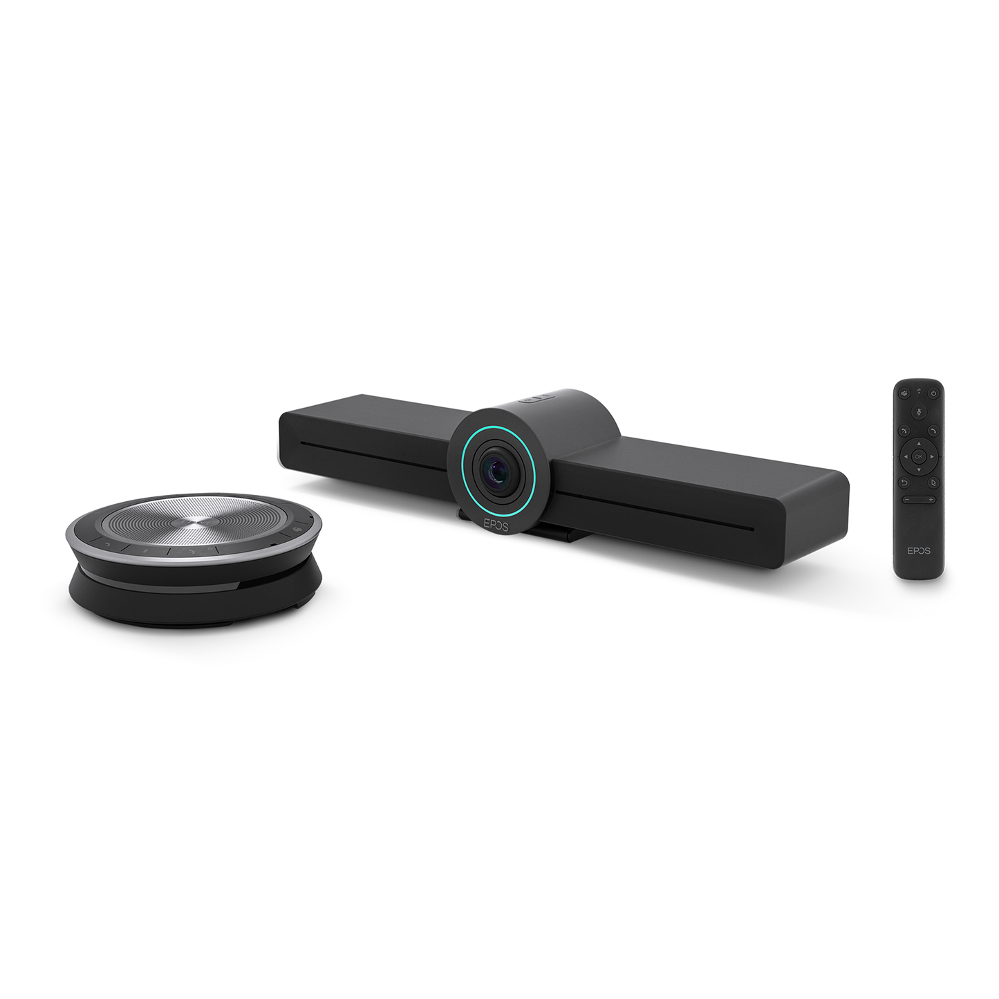 EPOS EXPAND Vision 3T - MS Teams