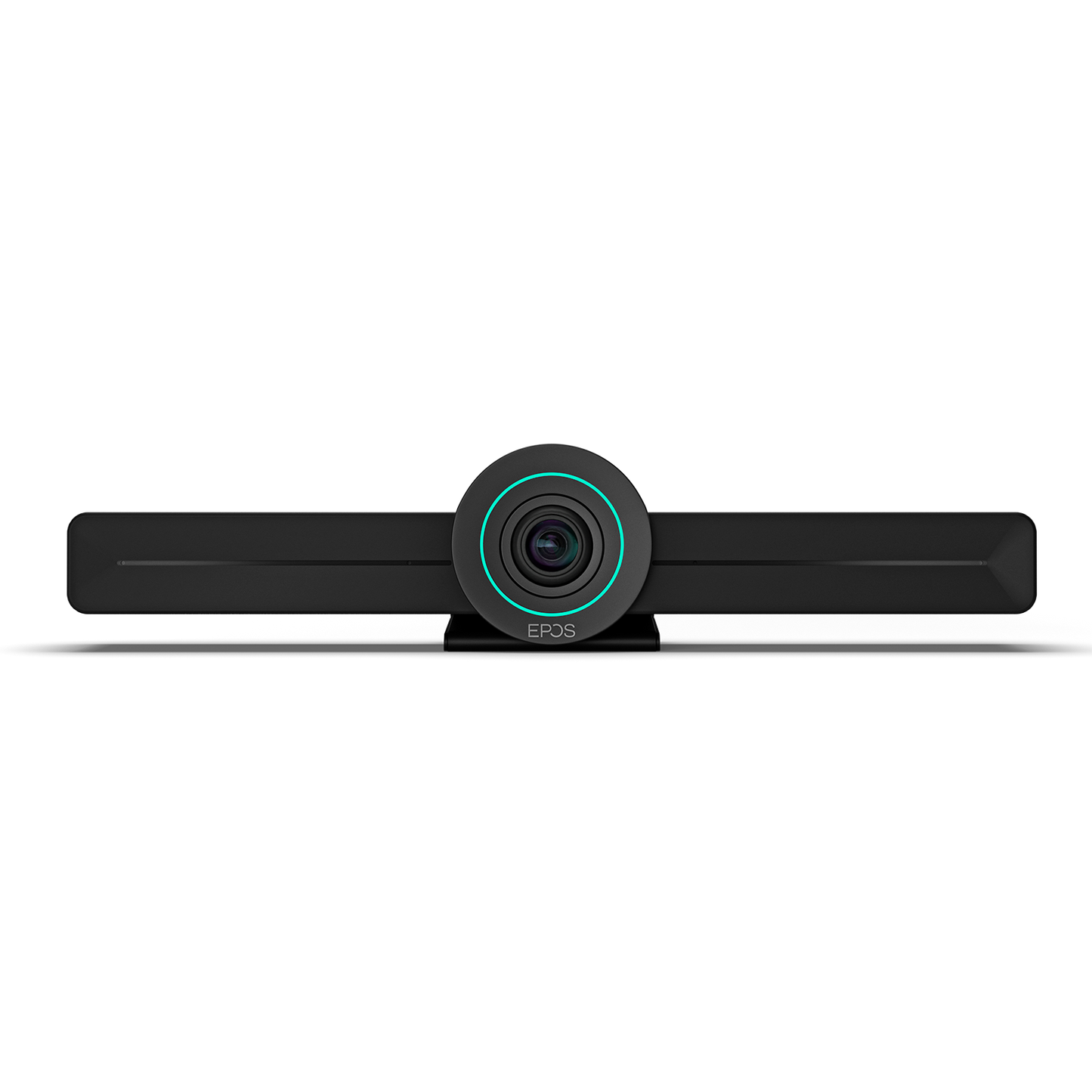 EPOS EXPAND Vision 3T - MS Teams