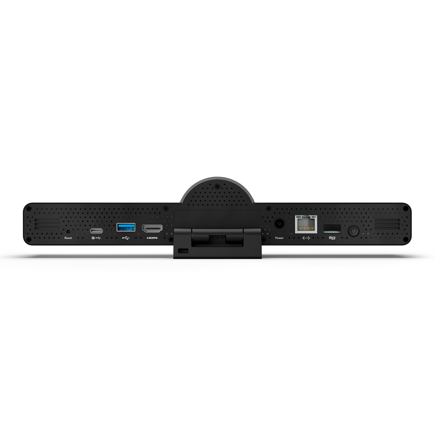EPOS EXPAND Vision 3T - MS Teams