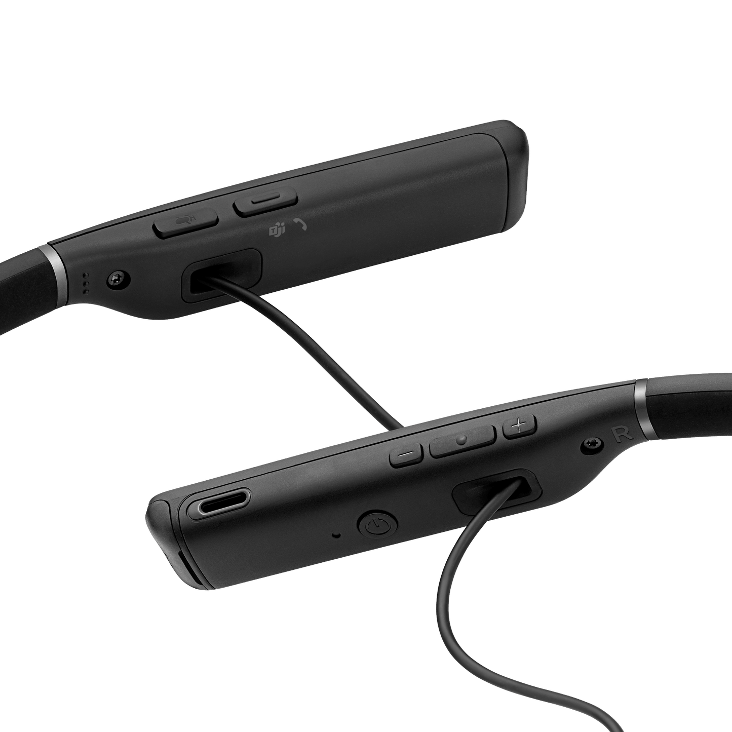 EPOS ADAPT 461T