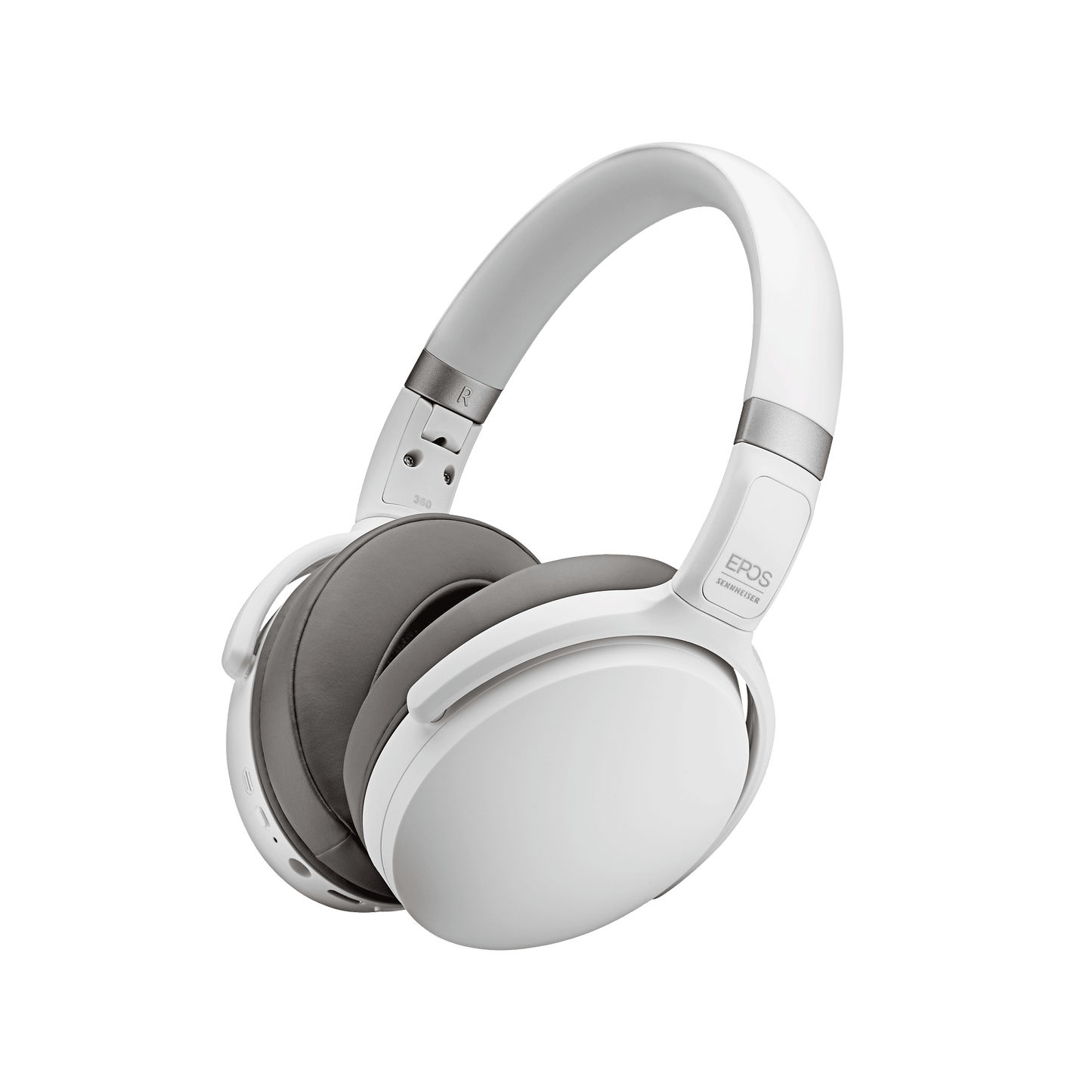 EPOS ADAPT 361 white
