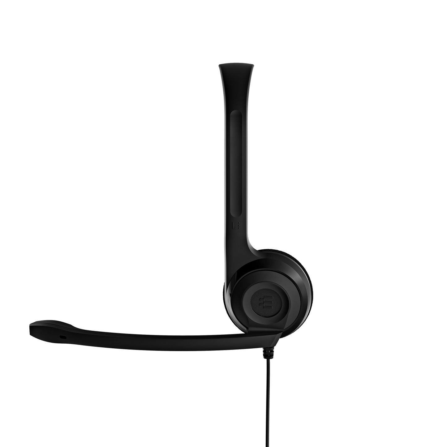 EPOS EDU 10