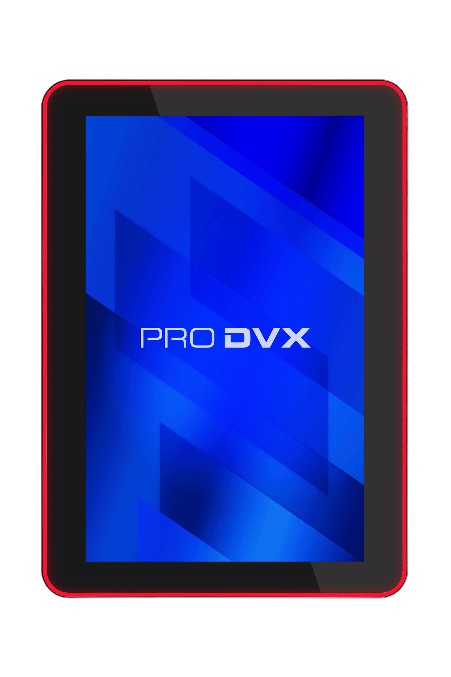 APPC-10SLBe Panel PC (R24-7701)