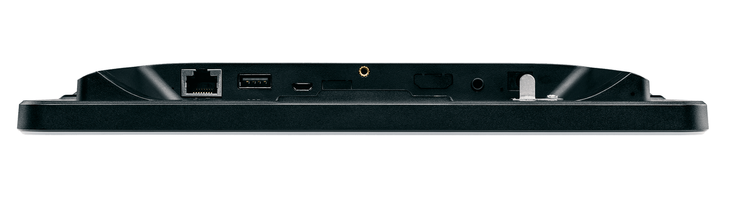 APPC-10SLBe Panel PC (R24-7701)