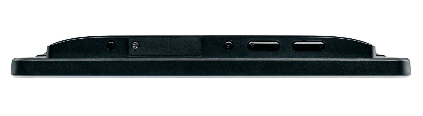 APPC-10SLBe Panel PC (R24-7701)