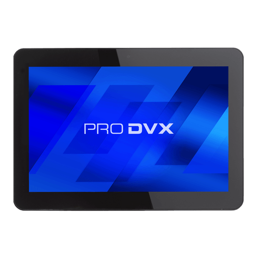 APPC-10XP Panel PC (R23-7221)