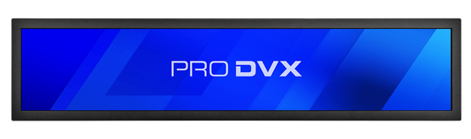 UW-28 Ultra Wide Panel PC (R24-5001)