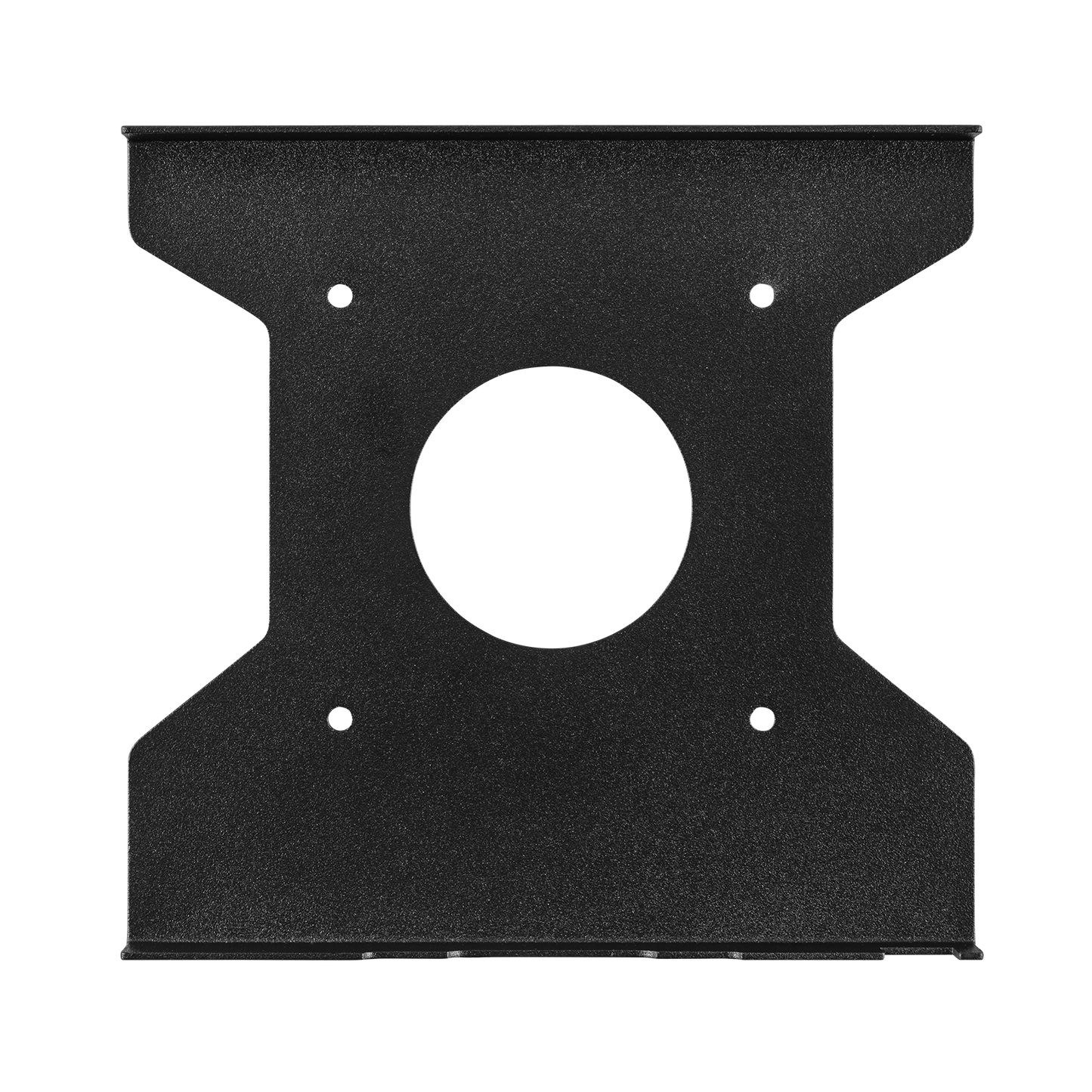 I/O Cover plate for -10SLB/10X(P)(L)