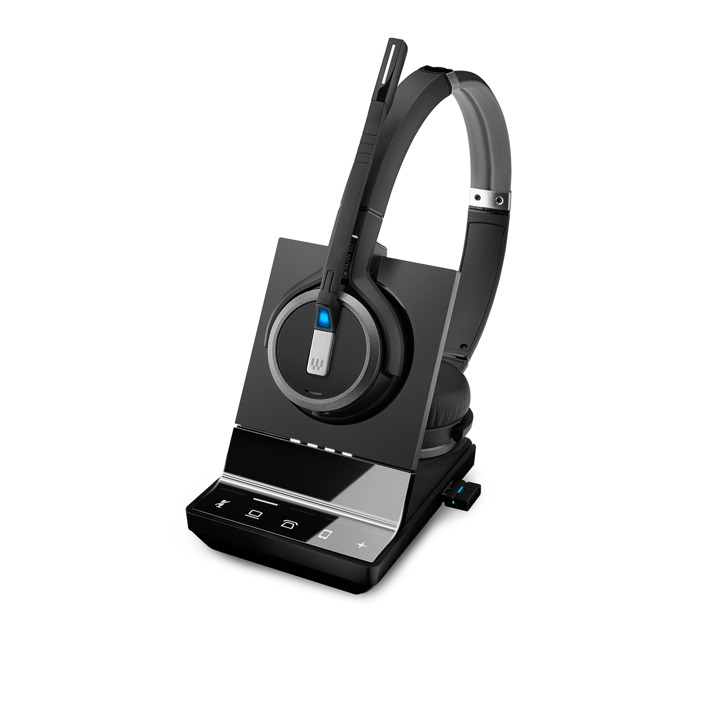 EPOS IMPACT SDW 5066T - EU/UK/AUS
