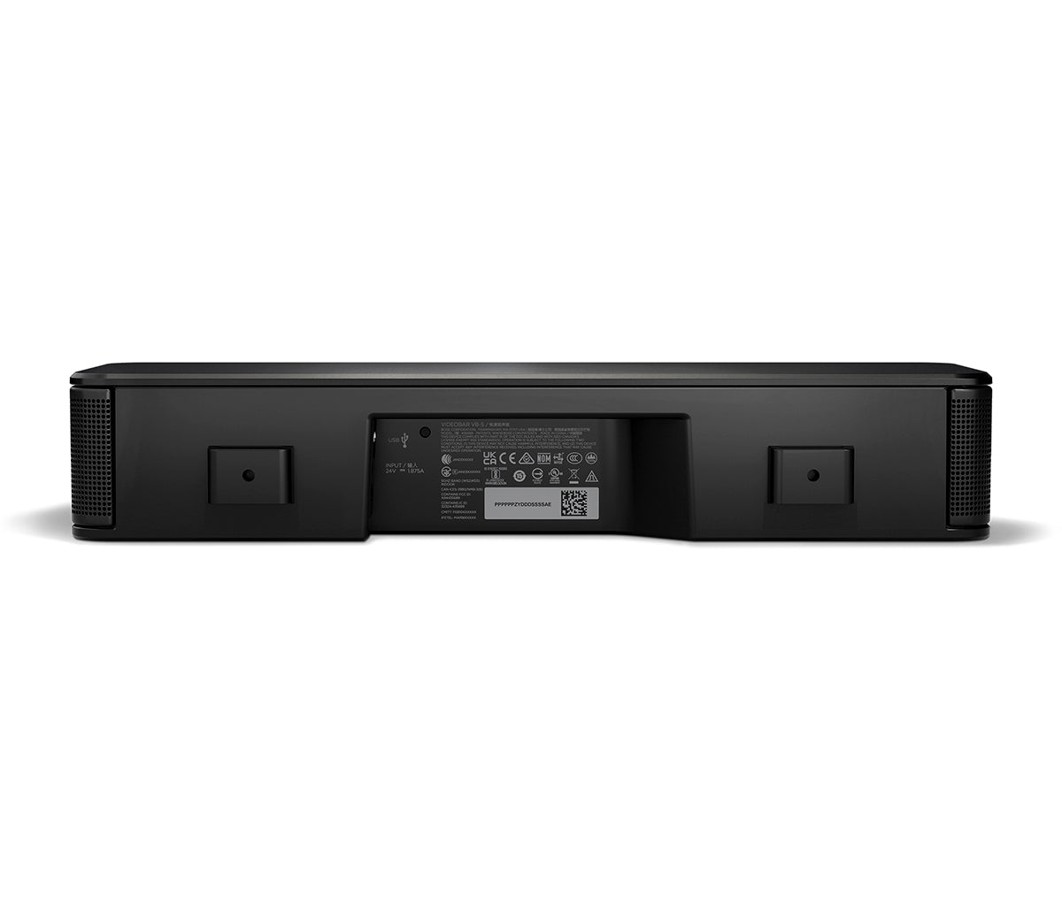 Bose Videobar VB-S